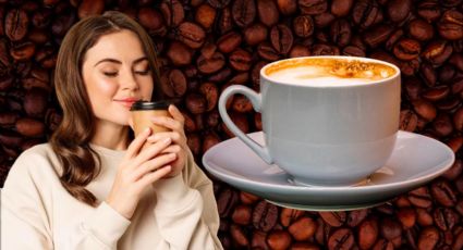 ¿Sabías que hoy es el día del café? Estas son las mejores recetas para prepararlo en casa