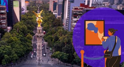 3 museos de la CDMX que debes visitar por su bella arquitectura