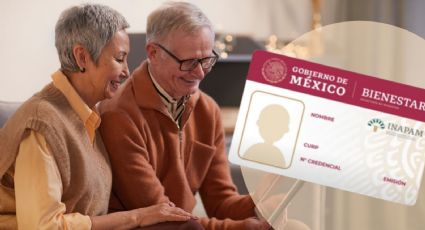 Esta óptica ofrece 40% de descuento a adultos mayores con credencial INAPAM