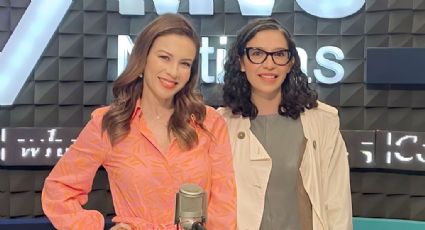 Hablemos de salud mental