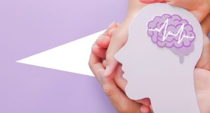 Este Día Mundial de la Salud Mental, 'importante ver cuando hay un deterioro cognitivo'