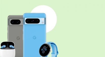 Google presenta Best Take, ya no sufras si no sales bien en tus fotos
