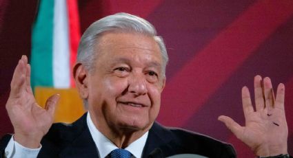 AMLO asegura que el sistema IMSS-Bienestar será gratuito, pero habrá un proceso de credencialización de los derechohabientes