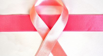 Promueve IMSS autoexploración para detectar cáncer de mama