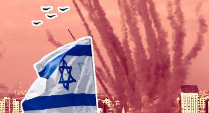 Domo de Hierro: ¿Cómo funciona la máxima protección de Israel?