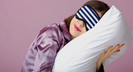 ¿Cuál es la mejor marca de almohadas para un buen descanso, según la Profeco?