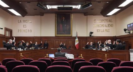 TEPJF modifica lineamientos para elección consecutiva de senadores y diputados