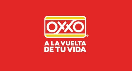 De Monterrey para el mundo, ¿En qué países encuentras un OXXO?