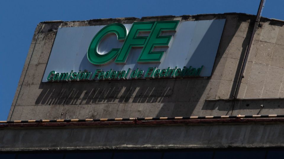 CFE