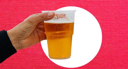 Cerveza: Estos efectos dañinos genera en tu cuerpo consumir esta bebida diario