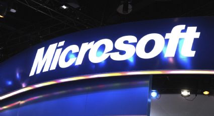 ¡Histórico! Microsoft concreta la adquisición de Activision Blizzard por 69 mdd