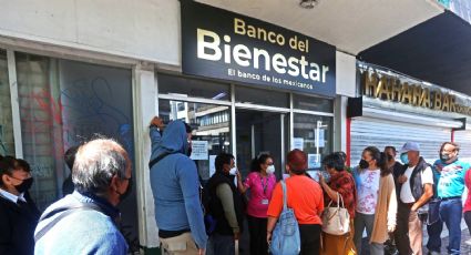 Pensión para el Bienestar: Anuncian inscripción para para adultos mayores; requisitos