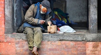 Día Internacional para la Erradicación de la Pobreza: Esta es la importancia de su conmemoración