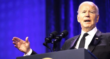 Joe Biden viajará a Israel y Jordania; negociará apertura de un corredor humanitario