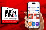 Buen Fin 2023: ¿Cómo descargar y usar la app para aprovechar descuentos?