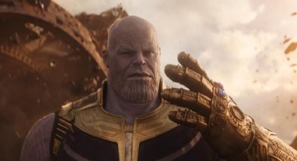 ¿Cómo saber si fuiste Blipeado por el Chasquido de Thanos?