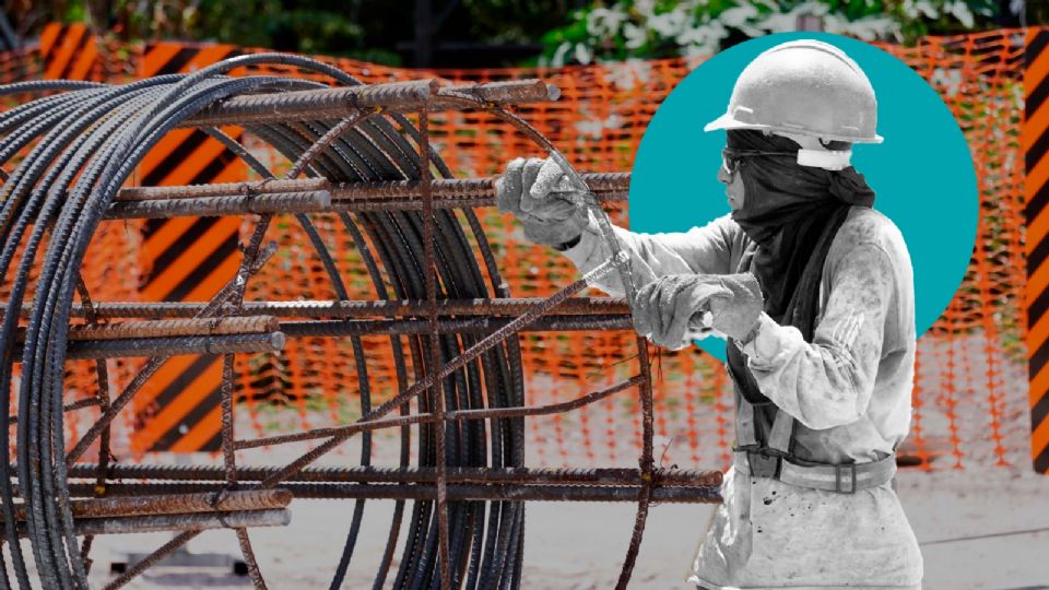 Modificarán en San Lázaro, propuesta de reducción de la jornada laboral.