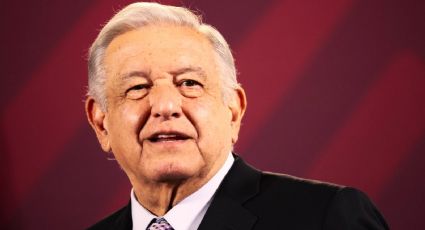 Bienvenido lo que pueda hacer gobierno de AMLO para liberar a rehenes de Hamás: Embajadora