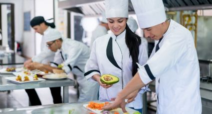 Día Internacional del Chef: Ellos son los mejores en el mundo