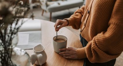 Ventajas y desventajas de tomar café con frecuencia