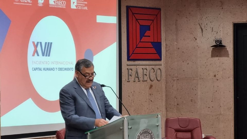 Inauguran evento en FAECO