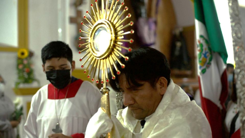 Con la participación de numerosos voluntarios, la Megamisión se enfocará en tres áreas cruciales: Caridad, Salud y Ecología.