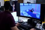 UANL ofrecerá conferencias y talleres para analizar los retos de la educación digital