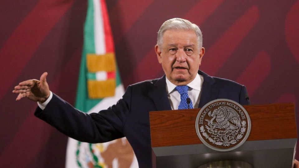 AMLO