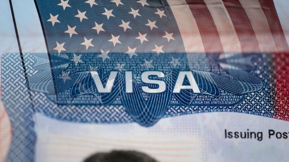 Visa Americana; Cuánto tiempo tarda conseguir una cita