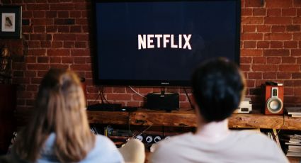 Netflix dejará de funcionar en estas smart TV ¿Tienes alguna?