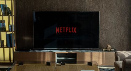 Netflix con anuncios; desaparecen plan básico