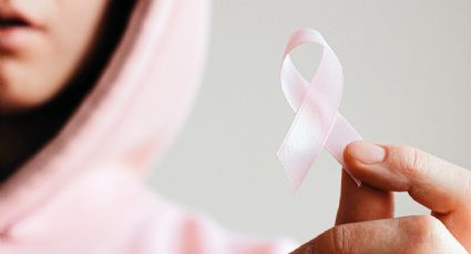 Senadores del PT piden a SSA, ISSSTE e IMSS jornadas continuas para detectar cáncer de mama