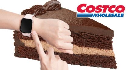 ¿Cuál es la mejor hora y fecha para comprar pasteles en Costco?
