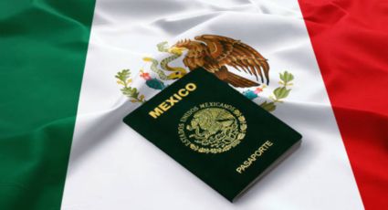 ¿Extranjeros necesitarán Visa para entrar a México? Esto se sabe