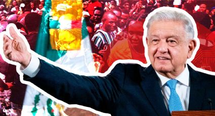 AMLO olvidó invitar a EU en reunión con presidentes de Latam: Ezra Shabot