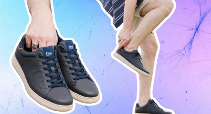 Coppel: 10 calzados de Flexi con descuento que salen en menos de mil pesos