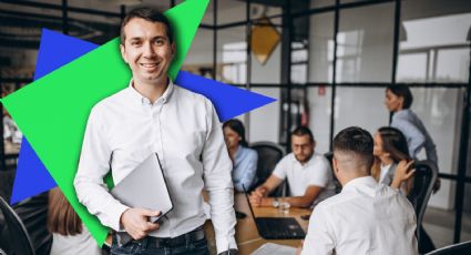 Reducción de jornada laboral: 'No veo que en la discusión se hable de productividad'