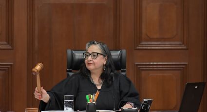 Que Morena acceda al diálogo con el Poder Judicial, pide PAN en San Lázaro