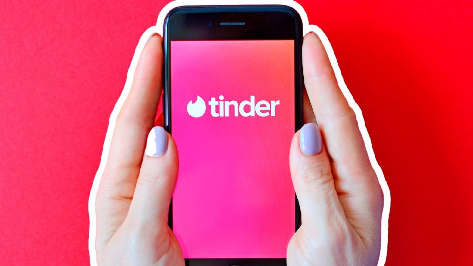 Podrás recomendarle pareja a tus amigos con la nueva actualización de Tinder