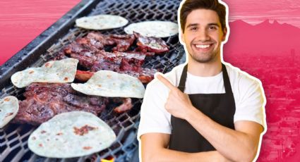 Carne Asada: ¿Cuál es su origen?, y ¿Por qué se hace mucho en Monterrey?