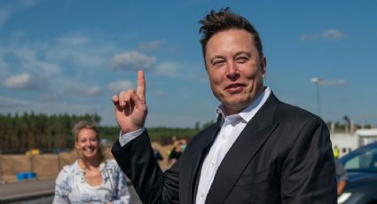 Elon Musk advierte que ‘caminamos sonámbulos a una Tercera Guerra Mundial’