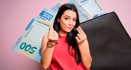 Condusef: ¿El dinero nos hace felices?, tres mitos sobre ello