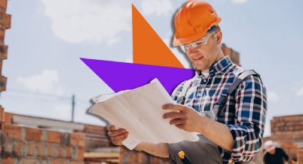 Encuesta Nacional de Empresas Constructoras reporta incremento en construcción durante agosto