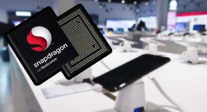 Snapdragon Summit 2023: Qualcomm presenta sus nuevos procesadores con Inteligencia Artificial