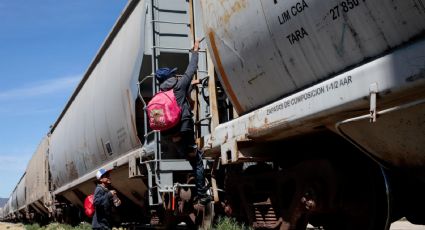 Migración, desafío electoral de México y EU