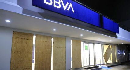 Asociación de Bancos de México apoyará a afectados por 'Otis' en Guerrero