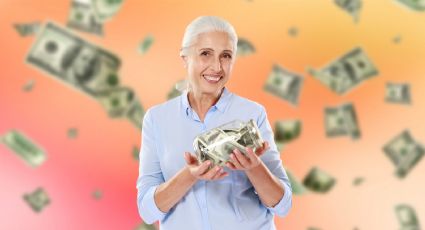 Pensión IMSS Modalidad 40: Cómo incrementar el monto de tu pensión hasta un 300%