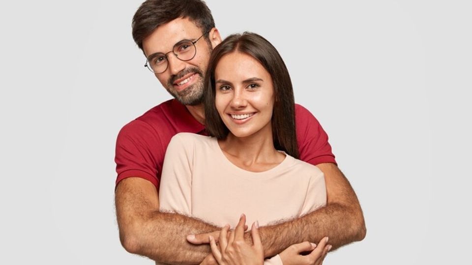 4 rasgos que te ayudan a identificar si tu pareja es la persona ideal