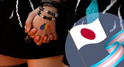 Japón declara inconstitucional ley que permitía operaciones para cambio de género