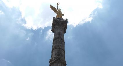 SSC implementará operativo de seguridad con motivo del concierto en el Ángel de la Independencia
